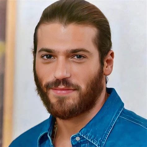 can yaman facebook|can yaman fan club.